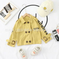 uploads/erp/collection/images/Children Clothing/gegedidi/XU0332577/img_b/img_b_XU0332577_2_tf-hRs_ffJQB1NKXLKMii63DvsaG6vWQ